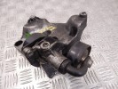 Кронштейн компрессора кондиционера BMW 3-series (E46) 64 55 7 787 319