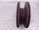 Диск тормозной передний BMW 3-series (E46) 34 11 6 864 060