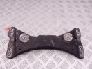 Кронштейн КПП BMW 3-series (E46) 22 31 6 760 531