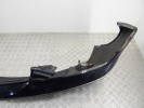 Бампер передний BMW 7-series (E65/66) 51 11 7 142 156