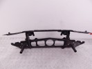 Передняя панель крепления облицовки (телевизор) BMW 5-series (E39) 51 71 8 159 610