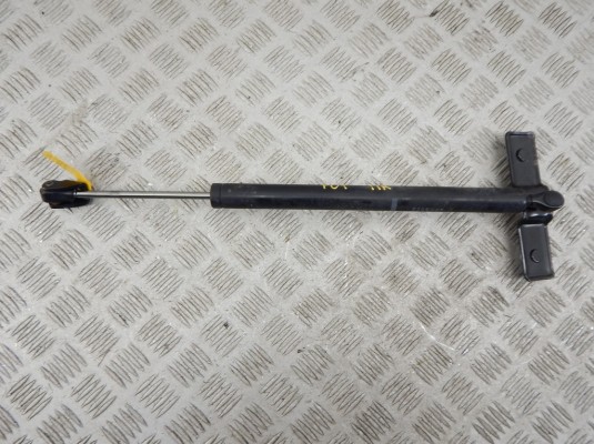 Ограничитель открывания двери передней BMW 7-series (F01/02) 51 21 7 177 616