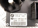 Блок контроля мощности BMW 7-series (E65/66) 61 35 6 935 431