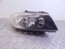 Фара правая BMW 3-series (E90/91/92) 63 11 6 942 724