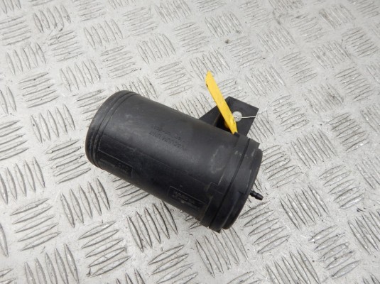 Вакуумный ресивер BMW 3-series (E46) 18 10 1 740 207