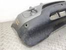 Бампер передний BMW X5-series (E53) 51 11 7 129 295