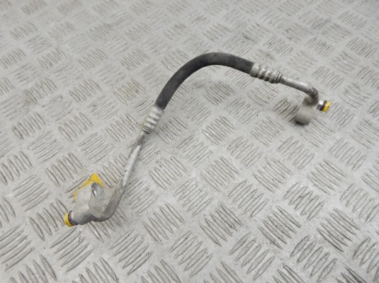 Трубка кондиционера BMW 3-series (E46) 64 52 6 904 016
