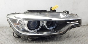 Фара правая BMW 3-series (F30/31) 63 11 7 259 544