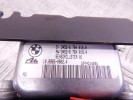 Датчик ускорения BMW 3-series (E46) 34 52 6 764 018