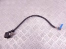 Минусовой провод аккумулятора BMW 7-series (F01/02) 61 12 9 196 872