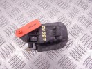 Ручка внутренняя задняя правая BMW 3-series (E36) 51 22 1 960 830 Ручка внутренняя задняя правая BMW 3-series (E36) 51 22 1 960 830