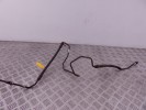 Трубка Dynamic Drive BMW 7-series (E65/66) 37 13 6 753 041