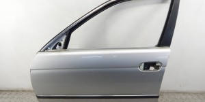 Дверь передняя левая BMW 5-series (E39) Дверь передняя левая BMW 5-series (E39)