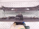 Стекло заднее BMW 3-series (E46) 51 31 8 255 292