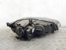 Фара левая BMW X5-series (E70) 63 11 7 223 725