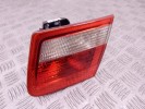 Фонарь крышки багажника правый BMW 3-series (E46) 63 21 8 368 760