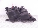 Фара левая BMW 3-series (E46) 63 12 6 910 955