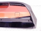 Бампер задний BMW i3-series (I01) 51 12 7 370 582