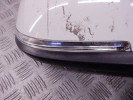 Зеркало наружное правое BMW 3-series (F30/31)