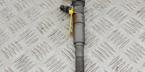 Форсунка BMW X5-series (E53) 13 53 7 789 661