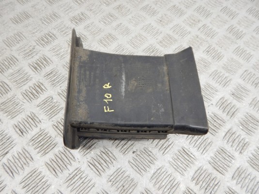 Воздуховод тормозной правый BMW 5-series (F10/11) 51 75 7 185 168