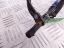 Датчик ABS передний BMW X5-series (E53)