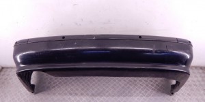 Бампер задний BMW 5-series (E39) 51 12 8 159 367