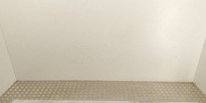 Накладка на порог BMW 5-series (E60/61) 51 77 7 033 759