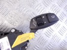 SZL (Коммутационный центр в рулевой колонке) BMW 5-series (E60/61) 61 31 6 976 394