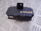 Переключатель света BMW 5-series (E60/61) 61 31 9 134 725