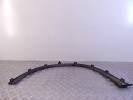 Молдинг крыла переднего правого BMW X5-series (E70) 51 77 7 158 428