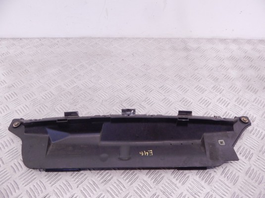 Перегородка моторного отсека BMW 3-series (E46) 64 31 8 362 894