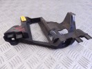 Крепление фары правой BMW X5-series (E53) 63 12 6 927 798
