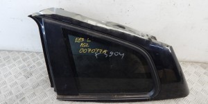 Стекло кузовное боковое левое BMW X3-series (E83)
