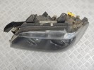 Фара левая BMW 7-series (E65/66) 6937241