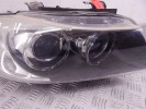 Фара правая BMW 3-series (E90/91/92) 63 11 7 161 674