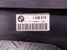 Плата монтажная BMW X5-series (E53) 17 11 1 438 819
