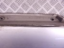 Накладка на порог BMW 7-series (E65/66) 51 71 7 016 880