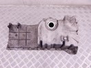 Поддон BMW 5-series (E60/61) 11 13 7 801 365