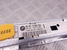 Компьютер бортовой BMW 5-series (E39) 65 82 6 906 220