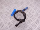 Датчик ABS задний BMW X5-series (E53) 34 52 6 771 705