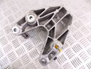 Кронштейн двигателя BMW X3-series (F25) 22 11 6 784 827