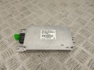 Блок управления телефоном BMW 7-series (E65/66) 84 10 6 960 803
