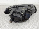 Фара левая BMW X5-series (E53) 63 12 7 164 425