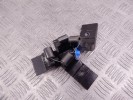 Петля двери BMW 7-series (F01/02) 7 177 587