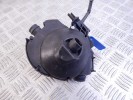 Маслоотделитель (сапун) BMW 3-series (E90/91/92) 11 61 7 531 423