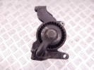 Кронштейн компрессора кондиционера BMW 3-series (E46) 64 55 7 787 319