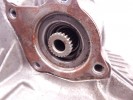 Раздаточная коробка BMW X3-series (E83) 27 10 3 455 137