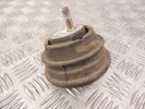 Подушка крепления двигателя BMW 5-series (E39) 22 11 1 094 364