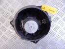 Динамик двери передней правой BMW X5-series (E53) 65 13 8 379 568